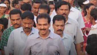 Twenty20 political machine in Kerala: Understanding the political rise of the apoliticals