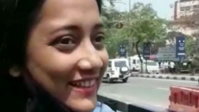 Assam voters talk about BJP's 'Ban on Land and Love Jihad' poll promise Assam voters talk about BJP's 'Ban on Land and Love Jihad' poll promise