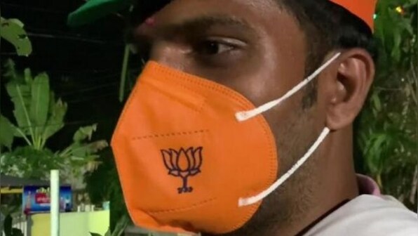 Kerala assembly elections: Is 'love jihad' a poll issue in Trivandrum?