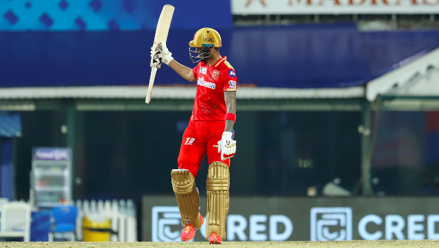 PBKS vs KKR IPL 2021 Live Streaming: When and where to watch PBKS vs KKR IPL 2021 Live Streaming: When and where to watch