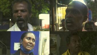 TASMAC Special: Can alcohol be banned in Tamil Nadu?