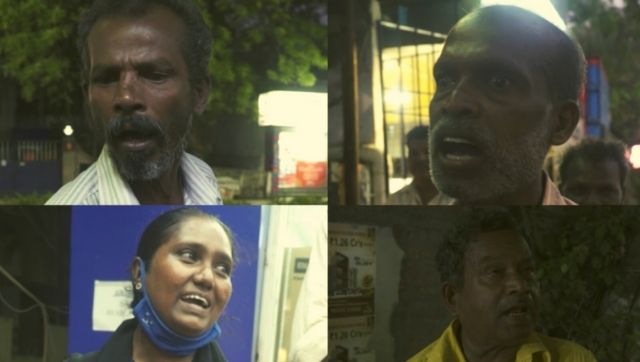 TASMAC Special: Can alcohol be banned in Tamil Nadu? TASMAC Special: Can alcohol be banned in Tamil Nadu?