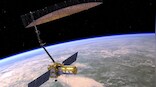 ISRO, NASA join hands for NISAR satellite to track disasters, impact of climate change