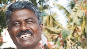Will ‘Covid Food Kits’ be an important factor in Kerala elections?