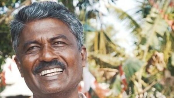Will ‘Covid Food Kits’ be an important factor in Kerala elections?