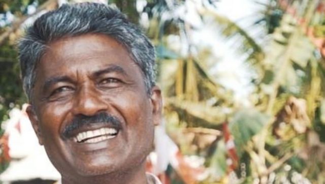 Will ‘Covid Food Kits’ be an important factor in Kerala elections? Will ‘Covid Food Kits’ be an important factor in Kerala elections?