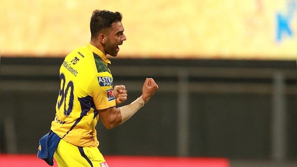 IPL 2021: Chahar’s clinical effort, Moeen’s method, Punjab's precarious position – takeaways from CSK's win over PBKS