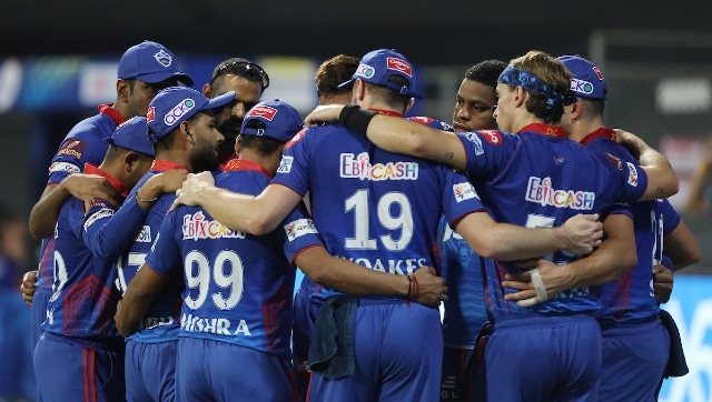 DC vs PBKS Dream11 team, prediction, team news and all IPL ...