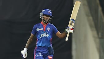 IPL 2022: From Shikhar Dhawan to Shreyas Iyer, players teams can target for captaincy