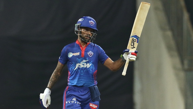 IPL mega auction 2022: How franchises can utilise the experience and leadership skills of Shikhar Dhawan IPL mega auction 2022: How franchises can utilise the experience and leadership skills of Shikhar Dhawan