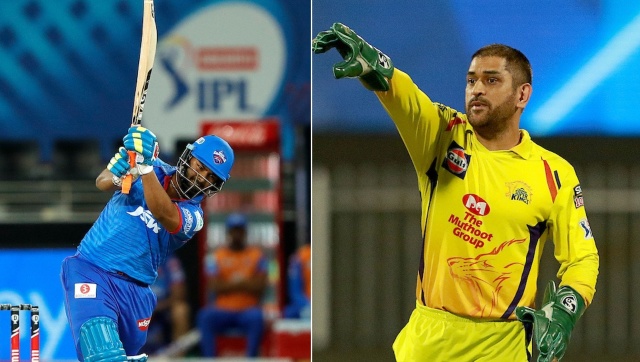 Highlights, CSK vs DC, IPL 2021, Match 2, Full Cricket Score: Shaw, Dhawan shine as Delhi Capitals win by seven wickets Highlights, CSK vs DC, IPL 2021, Match 2, Full Cricket Score: Shaw, Dhawan shine as Delhi Capitals win by seven wickets