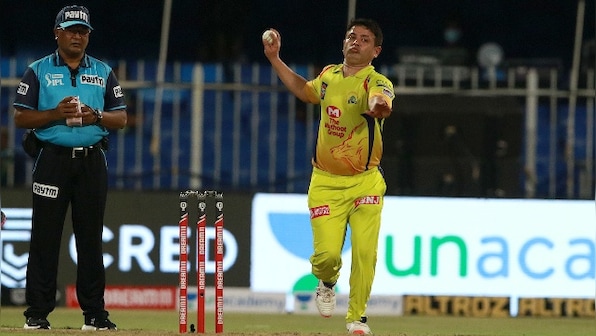 IPL 2021: MI feel Piyush Chawla's experience will be useful in mentoring young spinners in squad