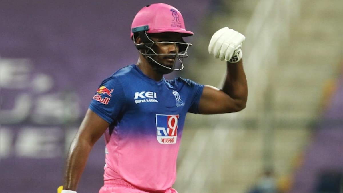 IPL 2021 Rajasthan Royals Preview: Focus on Sanju Samson's leadership, Jofra Archer's fitness as RR seek fresh start