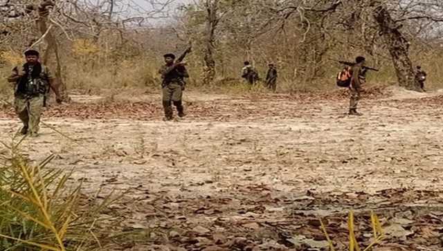 Bastar slaughter should spark an honest stock-taking of India’s anti-Maoist counterinsurgency Bastar slaughter should spark an honest stock-taking of India’s anti-Maoist counterinsurgency