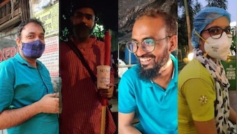 Bangla for Bengal: Can secularism trump regional linguistic pride?