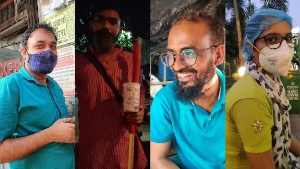Bangla for Bengal: Can secularism trump regional linguistic pride?