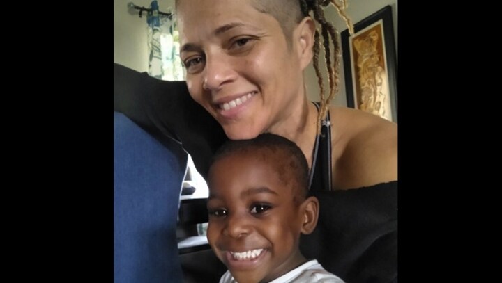 As bias and racism continue to plague child welfare system in US, social workers believe it's time for holistic change