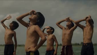 Pan Nalin's Gujarati film Chhello Show to open Tribeca Film Festival's Spotlight section