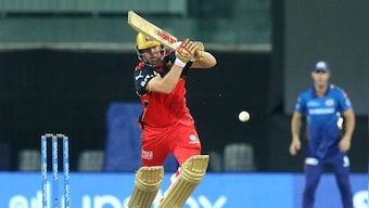 AB de Villiers not convinced with Shubman Gill’s appointment as captain, says Gujarat Titans missed a trick