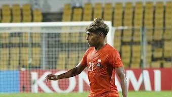 AFC Champions League 2021: FC Goa go down 0-2 to Al Wahda as campaign ends on disappointing note