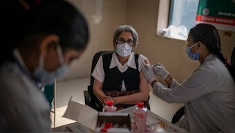 Double mutation SARS-CoV-2 variant emerges in India: How should our COVID response change?