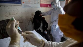 Explained: Electronic vouchers can expand reach of COVID-19 vaccines to economically weaker sections