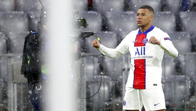 Champions League: Bayern Munich, Porto, Liverpool face stiff odds in comeback bid, Man City look to exploit Dortmund's defence Champions League: Bayern Munich, Porto, Liverpool face stiff odds in comeback bid, Man City look to exploit Dortmund's defence