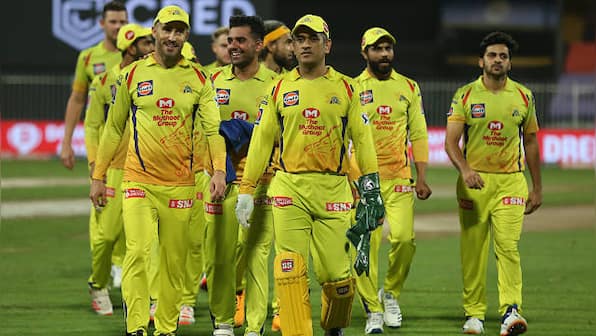 IPL 2021 Chennai Super Kings Preview: Young guns in focus as former champions look to rebuild