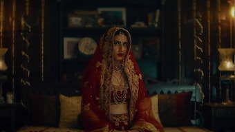 Ajeeb Daastaans, The Big Bull, Without Remorse: What's streaming on Netflix, Amazon, Disney+ Hotstar in April