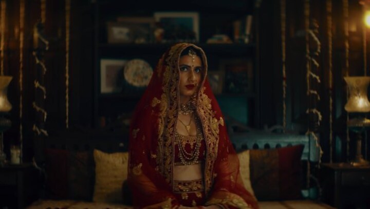 Ajeeb Daastaans, The Big Bull, Without Remorse: What's streaming on Netflix, Amazon, Disney+ Hotstar in April