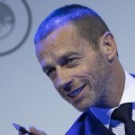 European Super League: Madrid court bans UEFA, FIFA from moves against breakaway league