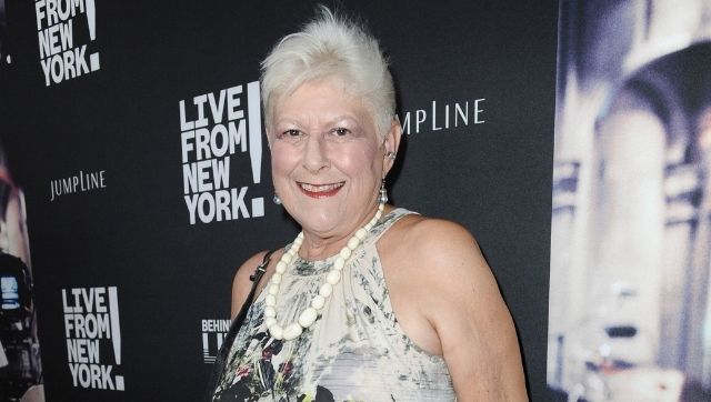 Remembering Anne Beatts: Fellow Saturday Night Live writer Rosie Shuster recalls colleague's wit, courage Remembering Anne Beatts: Fellow Saturday Night Live writer Rosie Shuster recalls colleague's wit, courage