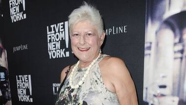 Remembering Anne Beatts: Fellow Saturday Night Live writer Rosie Shuster recalls colleague's wit, courage