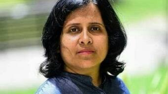 Vaccinating teachers, students for board exams should've begun in January; offline exams risky now, says IWPA president