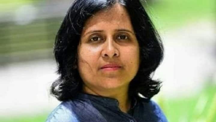 Firstpost Image