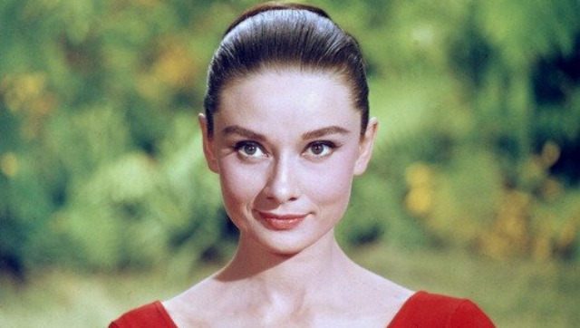 Biographical series on Audrey Hepburn in the works; Jacqueline Hoyt of The Good Wife-fame attached as writer Biographical series on Audrey Hepburn in the works; Jacqueline Hoyt of The Good Wife-fame attached as writer