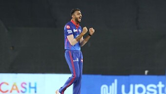 IPL 2021: Delhi Capitals will look to build on 'happy memories' from last season, says Axar Patel