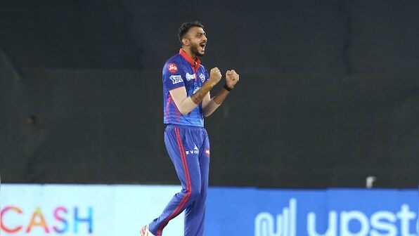 IPL 2021: Delhi Capitals will look to build on 'happy memories' from last season, says Axar Patel
