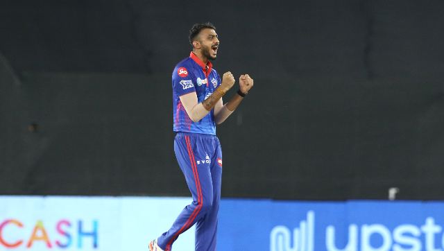 IPL 2021: Delhi Capitals will look to build on 'happy memories' from last season, says Axar Patel IPL 2021: Delhi Capitals will look to build on 'happy memories' from last season, says Axar Patel