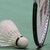 India Open badminton tournament postponed indefinitely after recent COVID-19 surge