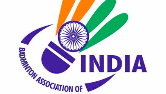BAI postpones all domestic tournaments as India reels under second wave of COVID-19 cases BAI postpones all domestic tournaments as India reels under second wave of COVID-19 cases