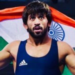 Tokyo Olympics 2020: IOA working with AIIMS authorities to vaccinate Games-bound athletes