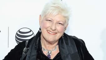 Anne Beatts, groundbreaking comedy writer of Saturday Night Live, dies at 74