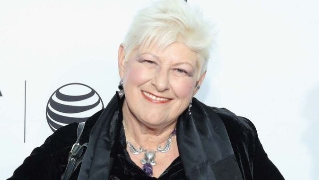 Anne Beatts, groundbreaking comedy writer of Saturday Night Live, dies at 74 Anne Beatts, groundbreaking comedy writer of Saturday Night Live, dies at 74