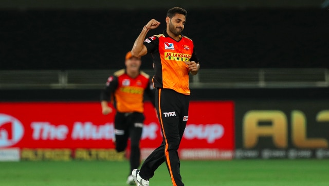 IPL 2021, Match 6: SunRisers Hyderabad vs Royal Challengers Bangalore (SRH  vs RCB) – Match Preview And Prediction