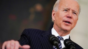 Joe Biden nominates 11 functionaries, including Indian-Americans Atul Gawande, Rahul Gupta