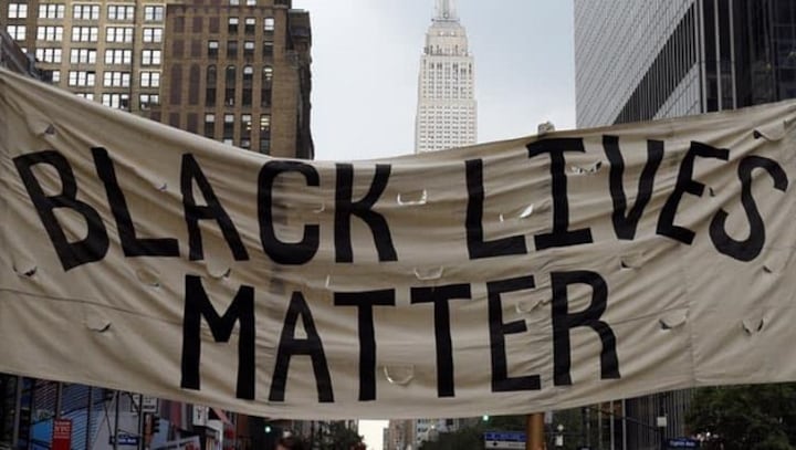 George Floyd: US teachers initiate difficult conversations as students process reactions to verdict
