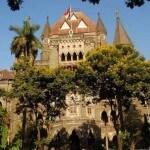 'Bodies cannot be left lying for hours': Bombay HC asks Maharashtra govt, BMC for info on condition of crematoriums