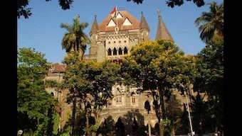 Compensation amount for property acquired for bullet train project not taxable, rules Bombay High Court