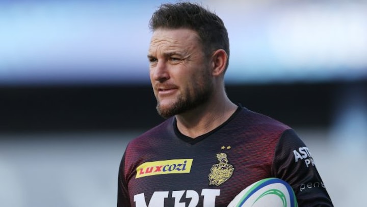 Brendon McCullum ‘starts senseless cricket in garb of fearless cricket’, says Salman Butt